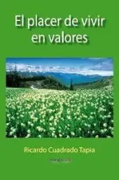 Imagen del producto 9788403014503