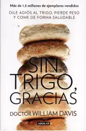 Imagen del producto 9788403014558