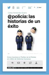 Imagen del producto 9788403014589