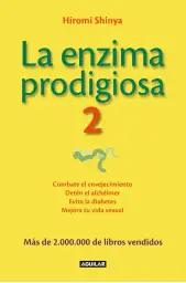 Imagen del producto 9788403014626