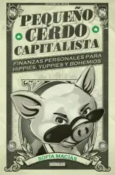 Imagen del producto 9788403014695