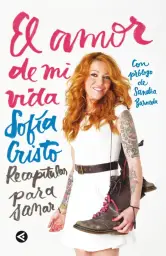Imagen del producto 9788403014718