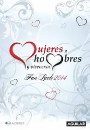 Imagen del producto 9788403015128