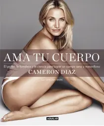 Imagen del producto 9788403015203
