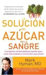 Imagen del producto 9788403015227
