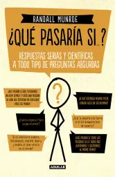 Imagen del producto 9788403015289