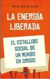 Imagen del producto 9788403052857