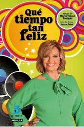 Imagen del producto 9788403052888