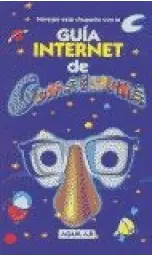 Imagen del producto 9788403092150-20275