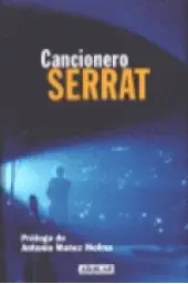 Imagen del producto 9788403092174