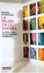 Imagen del producto 9788403092518-23537