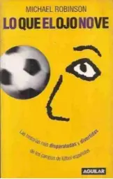 Imagen del producto 9788403092525-15853