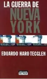 Imagen del producto 9788403092747-10264