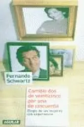 Imagen del producto 9788403092754-4613