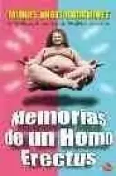 Imagen del producto 9788403093003-4614