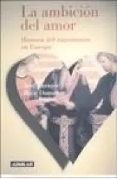 Imagen del producto 9788403093386