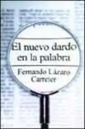 Imagen del producto 9788403093409-30841