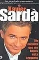 Imagen del producto 9788403093607