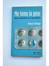 Imagen del producto 9788403093706-38593
