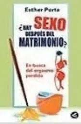 Imagen del producto 9788403093799