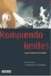 Imagen del producto 9788403093911