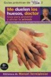 Imagen del producto 9788403093973-43386
