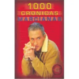 Imagen del producto 9788403094000