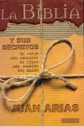 Imagen del producto 9788403094109