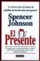 Imagen del producto 9788403094178