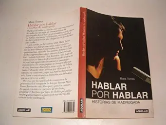 Imagen del producto 9788403094314