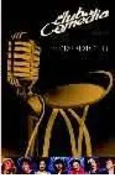 Imagen del producto 9788403094871