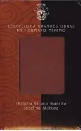 Imagen del producto 9788403095243