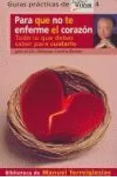 Imagen del producto 9788403095496