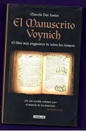 Imagen del producto 9788403095878-28697