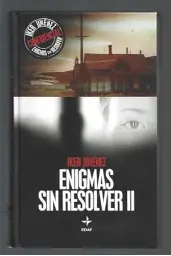 Imagen del producto 9788403095953