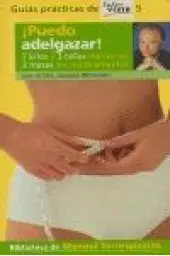 Imagen del producto 9788403096042