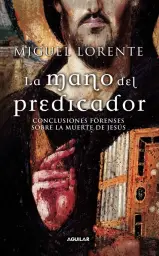 Imagen del producto 9788403096073