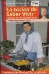 Imagen del producto 9788403096981