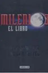 Imagen del producto 9788403097100