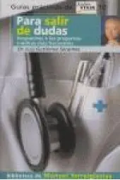 Imagen del producto 9788403097162