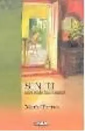 Imagen del producto 9788403097247