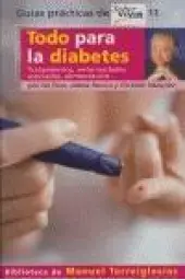 Imagen del producto 9788403097315