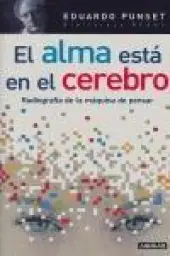 Imagen del producto 9788403097377