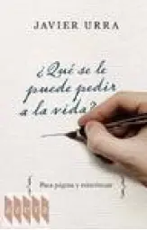 Imagen del producto 9788403097407