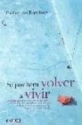 Imagen del producto 9788403097414