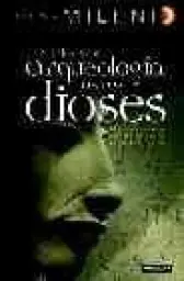 Imagen del producto 9788403098008