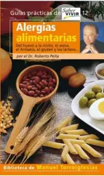 Imagen del producto 9788403098022