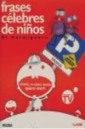 Imagen del producto 9788403098428