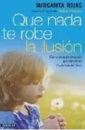 Imagen del producto 9788403098541