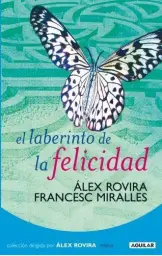 Imagen del producto 9788403098565